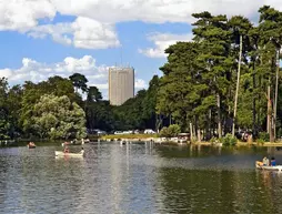 Hyatt Regency Paris Etoile | Ile-de-France - Paris - Ternes