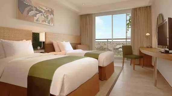 Holiday Inn Express Bali Raya Kuta | Bali - Kuta - Raya Kuta