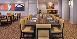 Embassy Suites Anaheim - North | Kaliforniya - Orange County - Anaheim