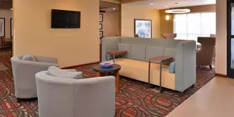 Holiday Inn Express Hotel & Suites Lonoke I-40