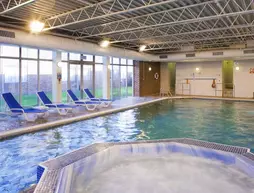 Holiday Inn Reading South M4 Jct 11 | Berkshire (kontluk) - Reading