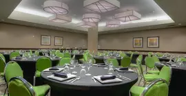 Holiday Inn Saskatoon Downtown | Saskatchewan - Saskatoon - Saskatoon Merkezi