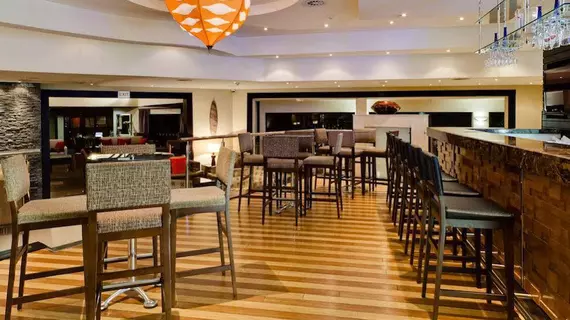 Protea Hotel Midrand | Gauteng - City of Tshwane - Johannesburg (ve civarı) - Midrand