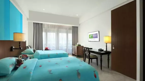 Holiday Inn Resort Bali Benoa | Bali - Nusa Dua - Kuta Selatan