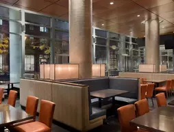 Embassy Suites by Hilton - Montreal | Quebec - Montreal (ve civarı) - Montreal - Eski Montreal