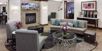 Homewood Suites by Hilton Agoura Hills