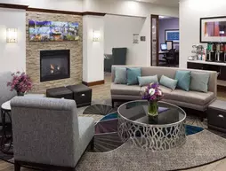 Homewood Suites by Hilton Agoura Hills | Kaliforniya - Los Angeles County - Agoura Hills