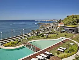 InterContinental Estoril | Lizbon Bölgesi - Cascais - Estoril