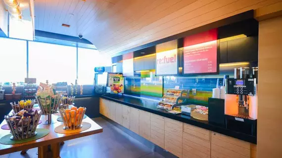 Aloft Vaughan Mills | Ontario - Vaughan