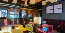 Aloft Vaughan Mills | Ontario - Vaughan