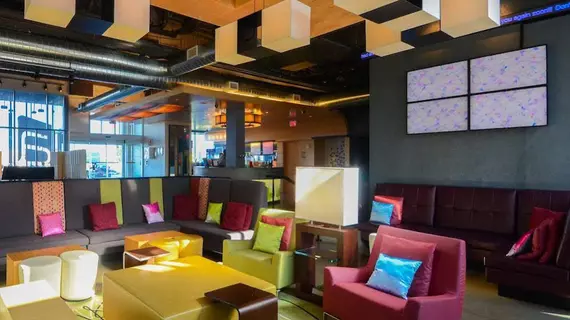 Aloft Vaughan Mills | Ontario - Vaughan