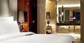 Le Meridien Chongqing Nan'an | Chongqing (ve civarı) - Chongqing - Nan An