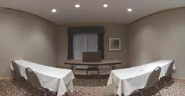 Holiday Inn Express Greensburg | Indiana - Greensburg (ve civarı) - Greensburg