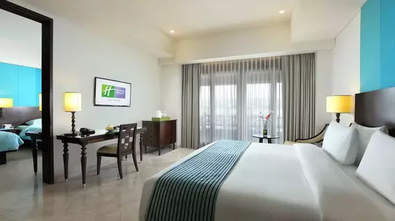 Holiday Inn Resort Bali Benoa | Bali - Nusa Dua - Kuta Selatan