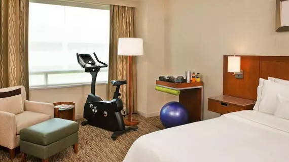 Westin Washington Dulles Airport | Virginia - Herndon