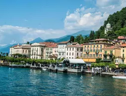 Sheraton Lake Como Hotel | Lombardy - Como (il) - Como