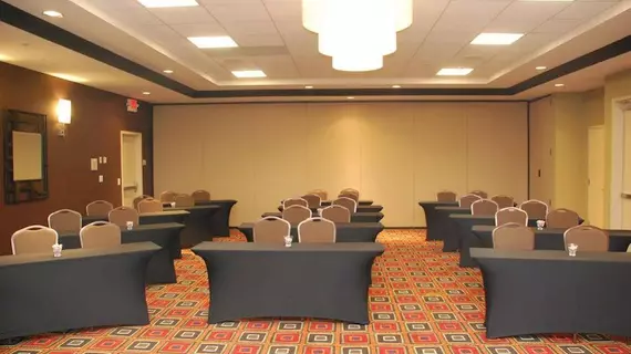 Hilton Garden Inn Birmingham/Trussville | Alabama