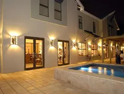 Protea Hotel Willow Lake | Free State (il) - Mangaung - Bloemfontein