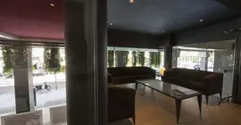 Carlyle Brera Hotel | Lombardy - Milano (ve civarı) - Milano - Porta Garibaldi