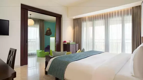 Holiday Inn Resort Bali Benoa | Bali - Nusa Dua - Kuta Selatan