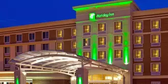 Holiday Inn Chicago - Midway Airport