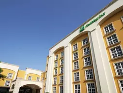 Holiday Inn Monclova | Coahuila - Monclova