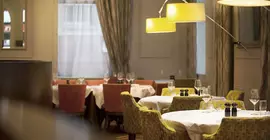 Hotel Indigo Glasgow | İskoçya - Greater Glasgow - Dunbartonshire - Glasgow - Glasgow Şehir Merkezi