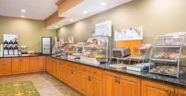 Holiday Inn Express Billings | Montana - Lockwood