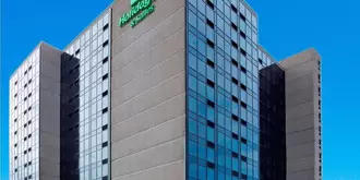 Holiday Inn Hotel & Suites Pointe-Claire Montreal Airport