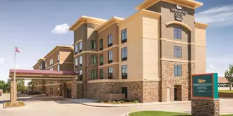 Homewood Suites By Hilton Ankeny