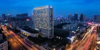 Hilton Hefei