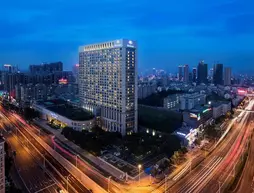 Hilton Hefei | Anhui - Hefei - Yaohai