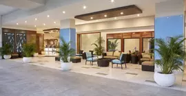 Holiday Inn Express Honolulu-Waikiki | Hawaii - Honolulu - Waikiki