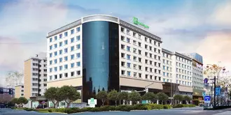 Holiday Inn Hohhot