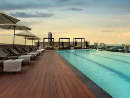 Amari Residences Bangkok | Bangkok - Ratchadaphisek