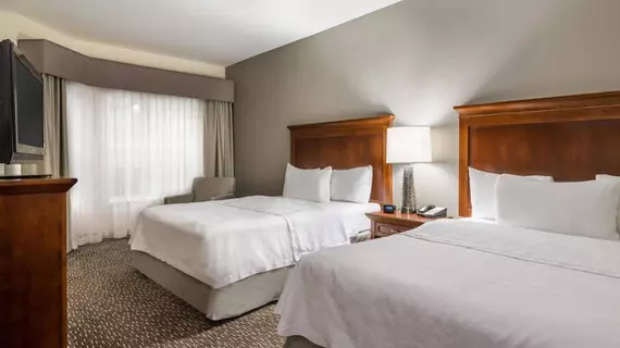 Homewood Suites by Hilton Birmingham-South/Inverness | Alabama