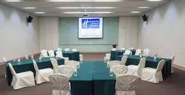 Holiday Inn Express Chongqing Jinxiucheng | Chongqing (ve civarı) - Chongqing