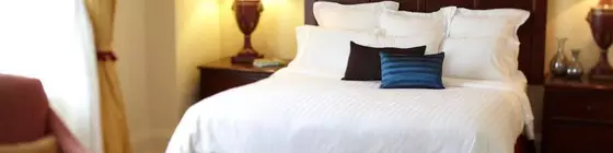 The Battle House Renaissance Mobile Hotel & Spa | Alabama - Mobile (ve civarı) - Mobile