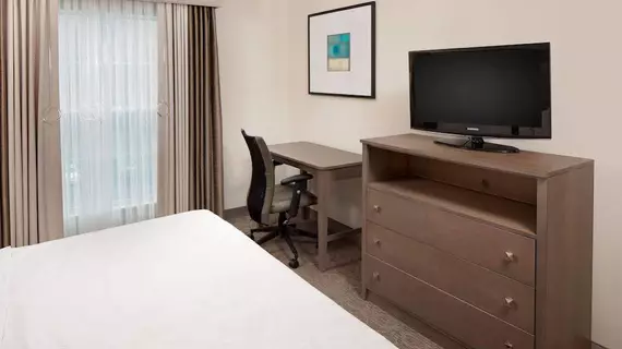 Homewood Suites by Hilton - Boston/Billerica-Bedford | Massachusetts - Billerica