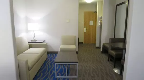 Holiday Inn Hotel & Suites Regina | Saskatchewan - Regina