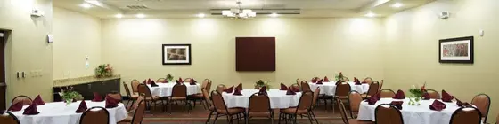 Holiday Inn Birmingham - Hoover | Alabama - Birmingham (ve civarı) - Bessemer - Hoover