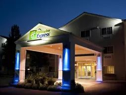 Holiday Inn Express Hotel & Suites North Conway | New Hampshire - North Conway