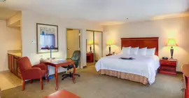 Hampton Inn & Suites Mountain Home | Idaho - Mountain Home