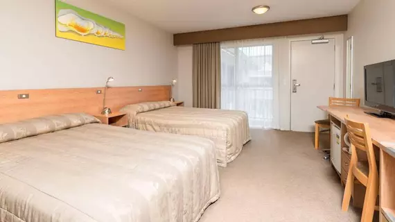 Kingsgate Hotel Autolodge Paihia | Northland - Far North District - Paihia