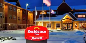 Residence Inn by Marriott Helena