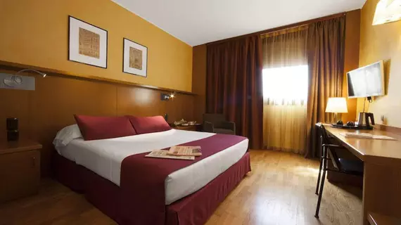 Carlyle Brera Hotel | Lombardy - Milano (ve civarı) - Milano - Porta Garibaldi