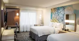 Courtyard by Marriott Walla Walla | Washington - Walla Walla (ve civarı) - Walla Walla