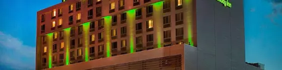 Holiday Inn Saskatoon Downtown | Saskatchewan - Saskatoon - Saskatoon Merkezi