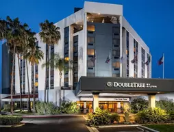 Doubletree Hotel Carson | Kaliforniya - Los Angeles County - Carson