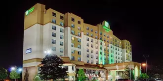 Holiday Inn & Suites Ottawa West - Kanata